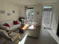 Maison en pierre de 6 pièces principales + studio 45m² indépendant — photo 4