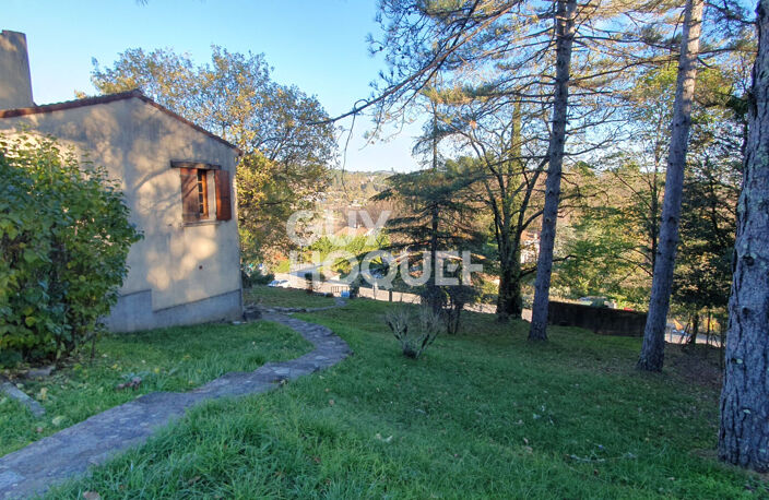 Maison spacieuse avec son appartement indépendant — photo 3