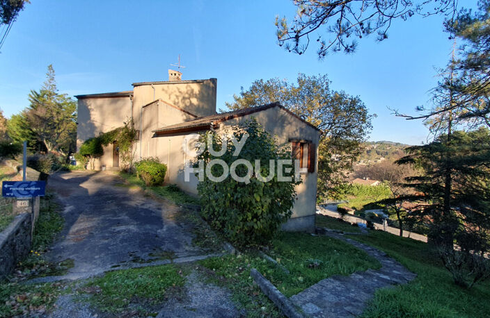 Maison spacieuse avec son appartement indépendant — photo 4