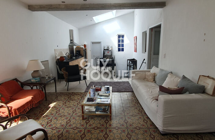 Maison d'exception avec garages, cave, local indépendant et parc arboré — photo 5