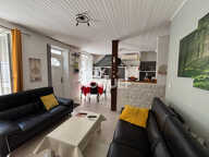 Maison de village 83 m² avec 3 chambres et équipements modernes ? La Souche — photo 3
