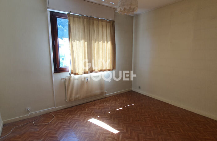 Charmant appartement - Emplacement idéal et vue dégagée — photo 5