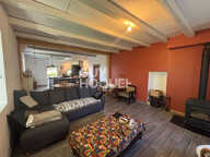 Maison en pierre de 160 m² avec revenu locatif  + terrain constructible — photo 4