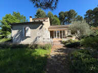 Maison d'Architecte 6 pièces à vendre à Ucel — photo 2