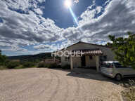 Maison Aubenas 248 m² avec 2 logements indépendants ,Idéal famille ou investissement  — photo 3