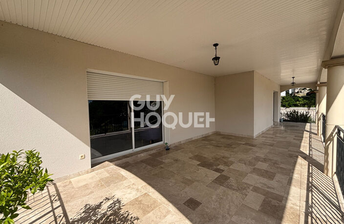 Maison Aubenas 248 m² avec 2 logements indépendants ,Idéal famille ou investissement  — photo 4