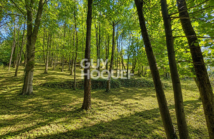 Terrain Thueyts 1431 m2 — photo 3