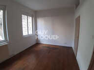 Appartement en RDC - Charme et confort au coeur de la ville — photo 3