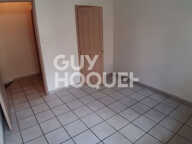 Appartement en RDC - Charme et confort au coeur de la ville — photo 4