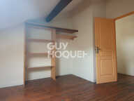 Appartement 120m² dernier étage entre charme et confort — photo 4