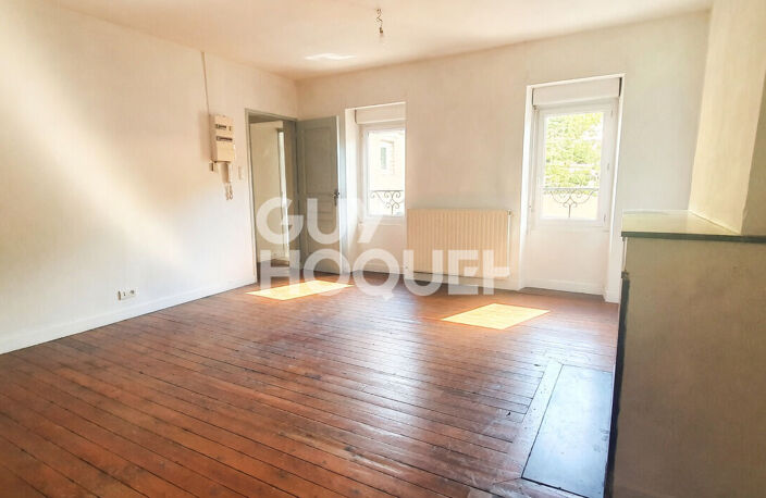 Immeuble avec belle rentabilité — photo 4
