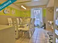 Maison atypique de 193m² avec jardin de 1350m² — photo 3