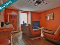 Maison atypique de 193m² avec jardin de 1350m² — photo 4