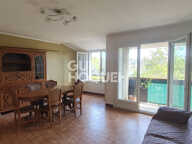 Charmante maison sur Aubenas — photo 2