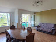 Charmante maison sur Aubenas — photo 3