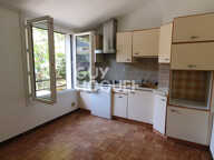 Charmante maison sur Aubenas — photo 4