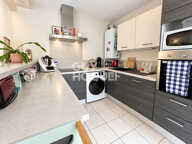 T3 de 64.88 m2 non meublé - Secteur Saxe-Gambetta — photo 2