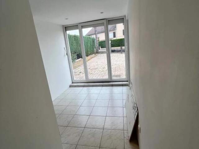 A VENDRE MAISON  70300 FROIDECONCHE — photo du bien