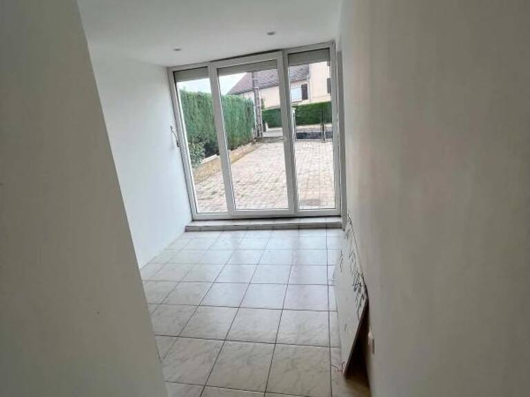 A VENDRE MAISON  70300 FROIDECONCHE — photo 1