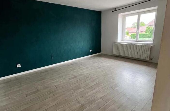 A VENDRE MAISON  70300 FROIDECONCHE — photo 2