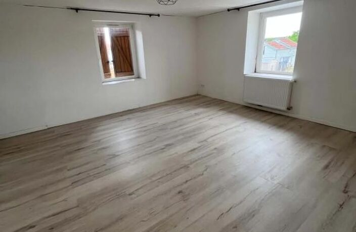 A VENDRE MAISON  70300 FROIDECONCHE — photo 3