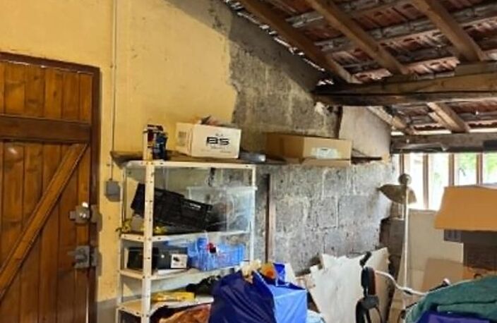 A VENDRE MAISON  70300 FROIDECONCHE — photo 5