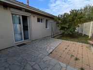 Maison Quartier BASTE-QUIETA — photo 2