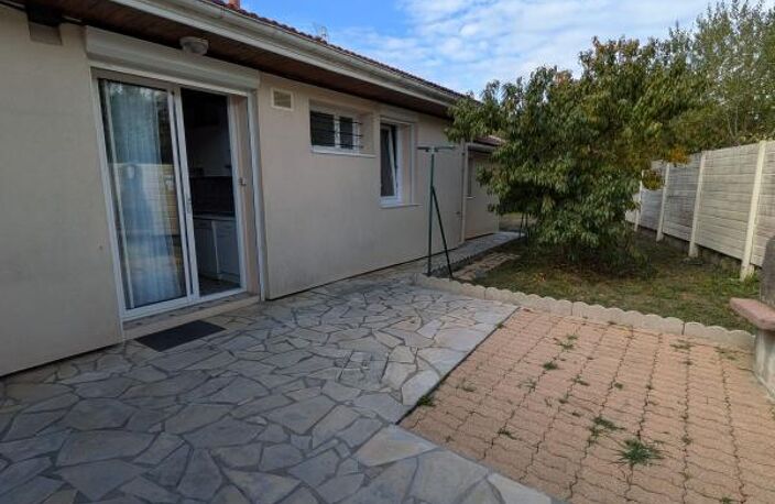 Maison Quartier BASTE-QUIETA — photo 2