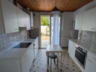 Maison Quartier BASTE-QUIETA — photo 4