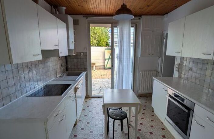 Maison Quartier BASTE-QUIETA — photo 4
