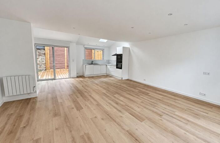 Maison à vendre quartier Thabor — photo 3