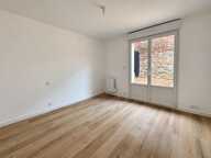 Maison à vendre quartier Thabor — photo 4