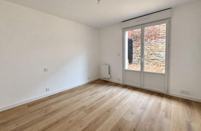 Maison à vendre quartier Thabor — photo 4
