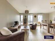 SUPERBE T3 COUËRON BOURG - VUE IMPRENABLE SUR LA LOIRE — photo 2