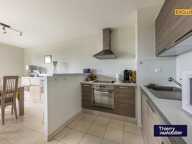 SUPERBE T3 COUËRON BOURG - VUE IMPRENABLE SUR LA LOIRE — photo 3