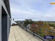 SUPERBE T3 COUËRON BOURG - VUE IMPRENABLE SUR LA LOIRE — photo 4