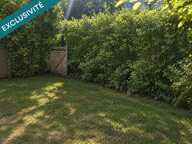 Idéal primo-accédant ou investisseur F2 refait à neuf avec jardin et parking — photo 3