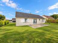 Plain-pied de 2009 avec 4 chambres et garage — photo 2