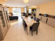 Plain-pied de 2009 avec 4 chambres et garage — photo 4
