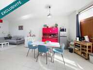 Ruelle-sur-Touvre  Maison 105 m²  3 chambres  Charme et beaux volumes — photo 4