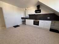 Appartement 3 pièces 58 m² — photo 2