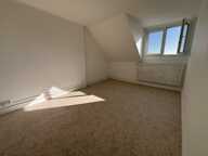 Appartement 3 pièces 58 m² — photo 4