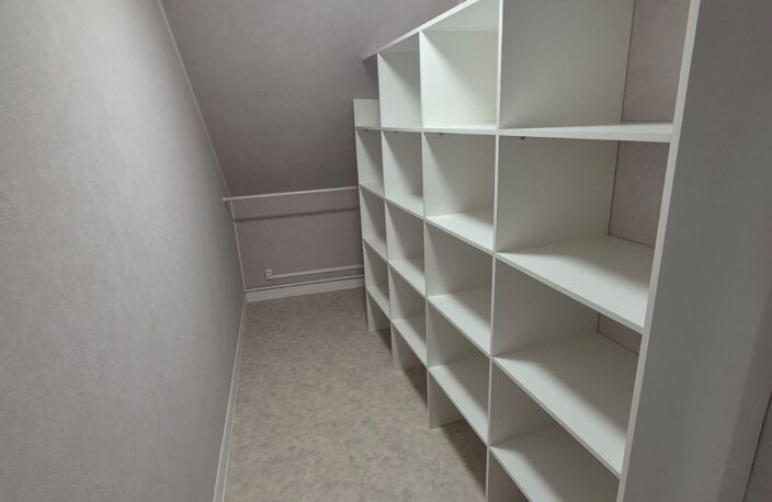 Location appartement 3 pièces 58 m² à Persan (95340) — photo 5