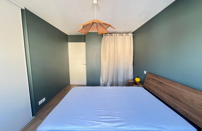 Location appartement 2 pièces 47 m² à Albi (81000) — photo 4