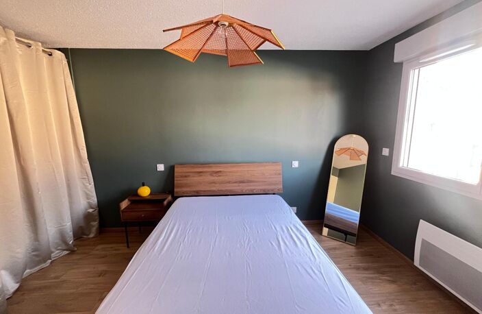 Location appartement 2 pièces 47 m² à Albi (81000) — photo 5