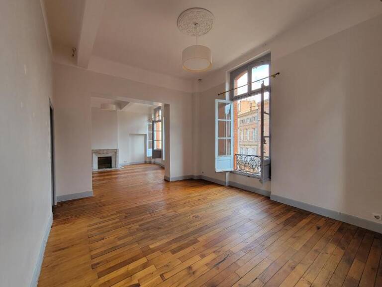 Appartement 3 pièces 125 m² — photo 1