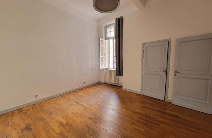 Location appartement 3 pièces 125 m² à Toulouse (31000) — photo 5