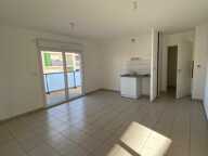 Appartement 1 pièce 30 m² — photo 2