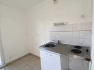 Appartement 1 pièce 30 m² — photo 3