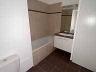 Appartement 1 pièce 30 m² — photo 4